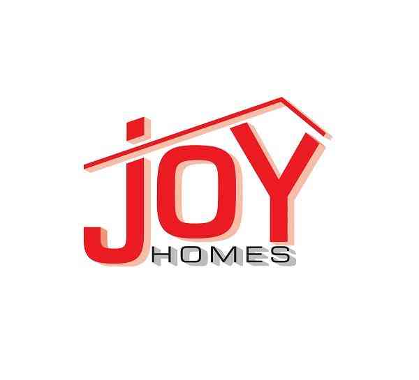 Joy Homes LLP