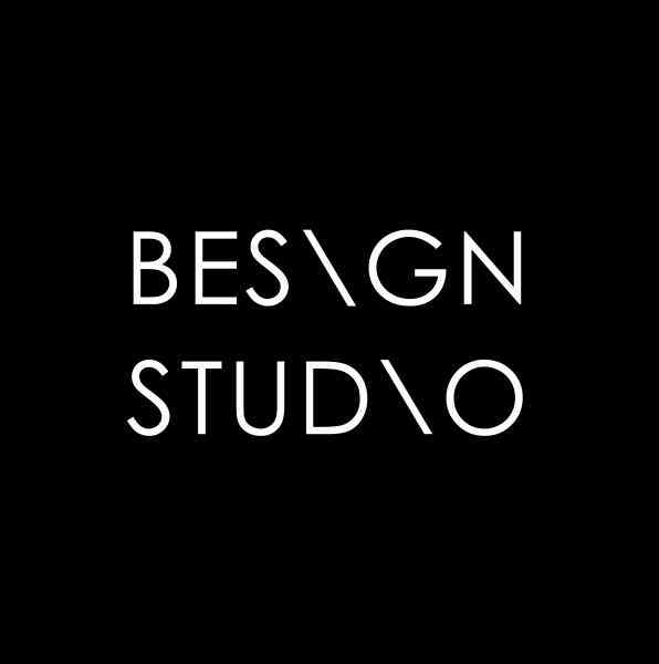 Besign Studio