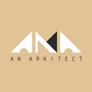 AN Arkitect