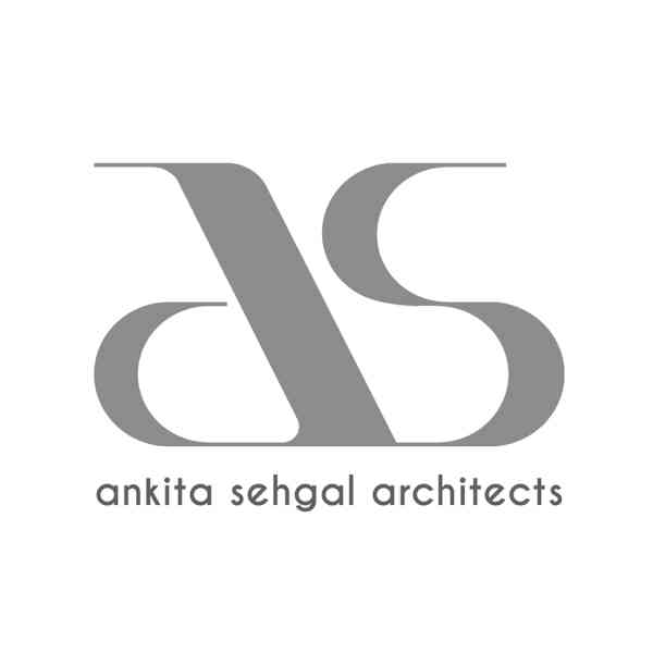 Ankita Sehgal Architects