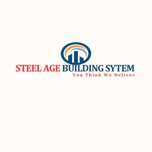 Steel Age Building System