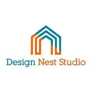 DESIGNeSTUDIO