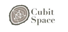 Cubit Space