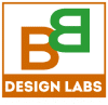 BB Design Labs