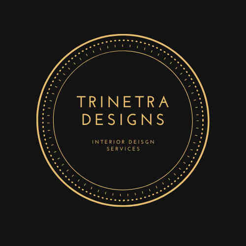 Trinetra Design Interiors