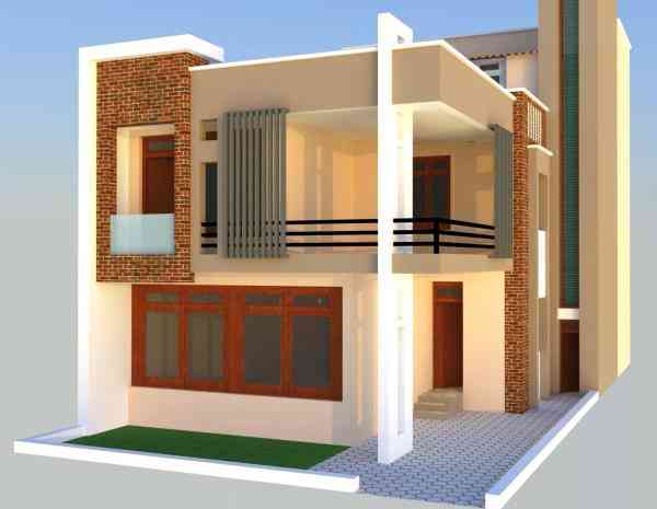 Architecture And Design Solutions Studio