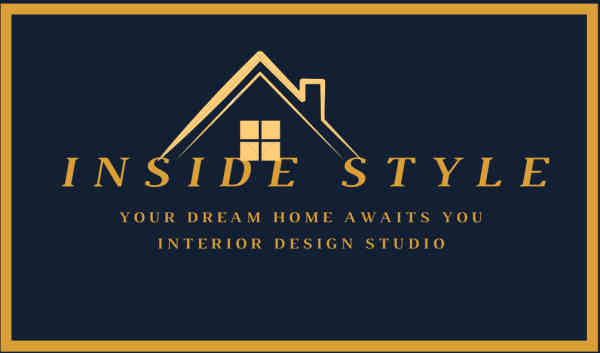 Inside Style