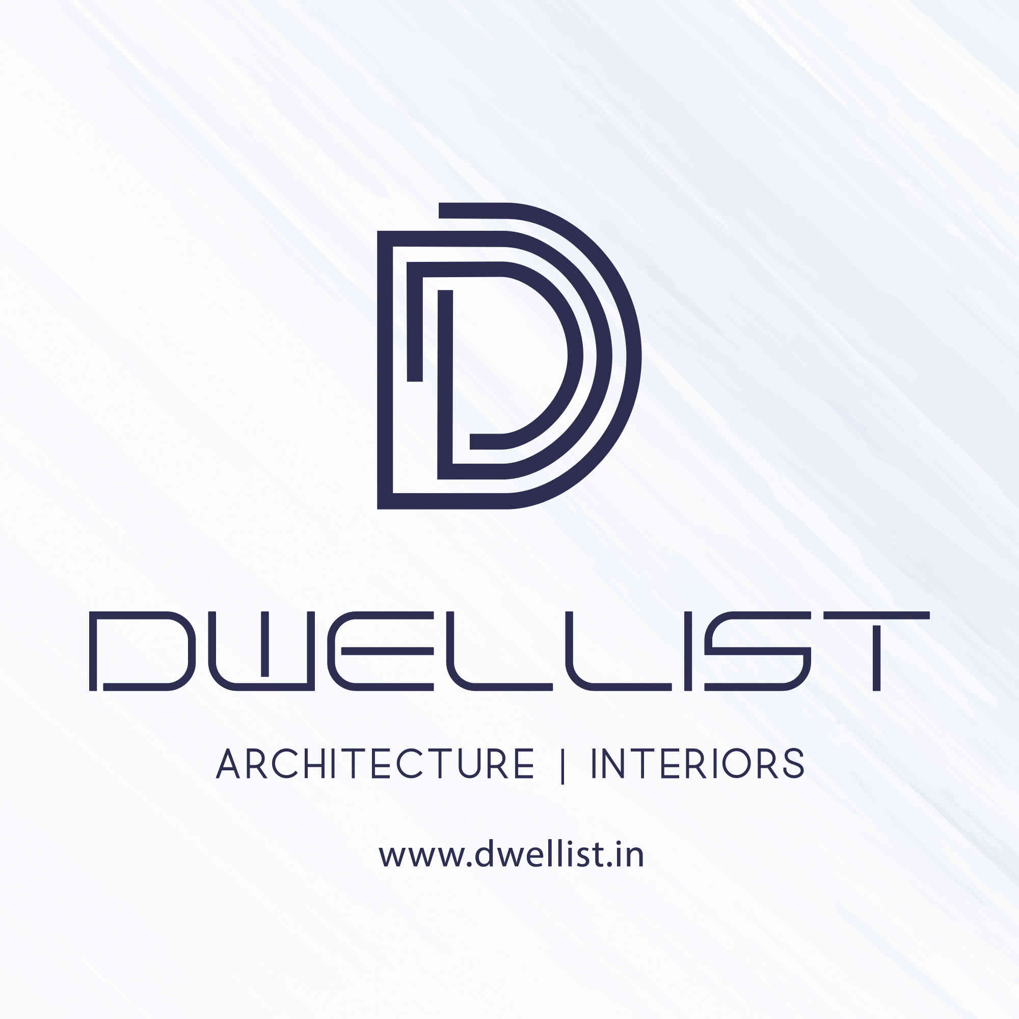Dwellist