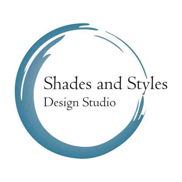 Shades And Styles Design Studio