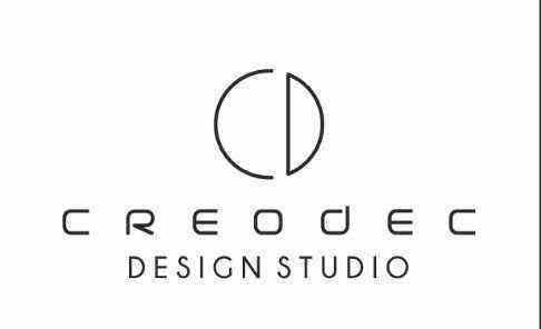 Creodec Design Studio