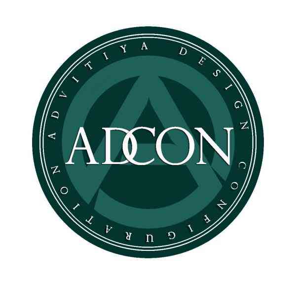 ADCON And Associates