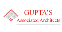 Guptas Associated Architects