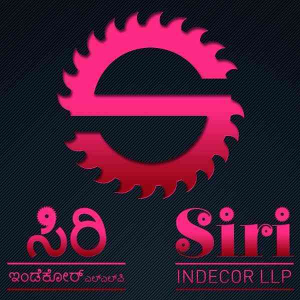 Siri Indecor LLP