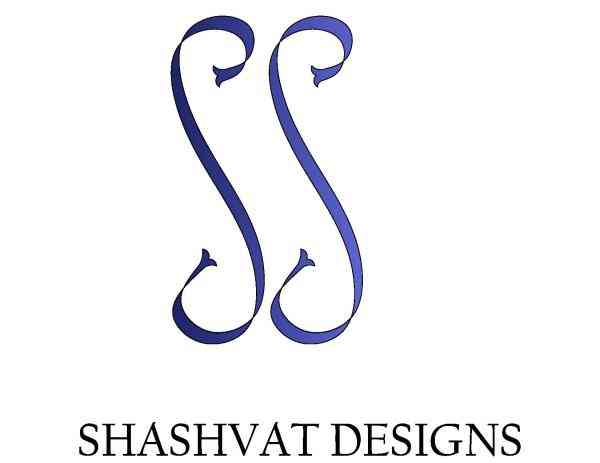 Shashvat Designs