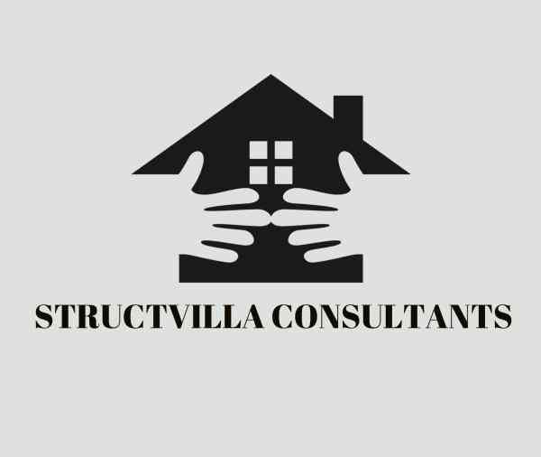 Structvilla Consultants