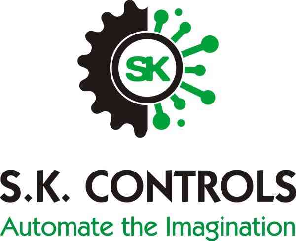 S K Controls