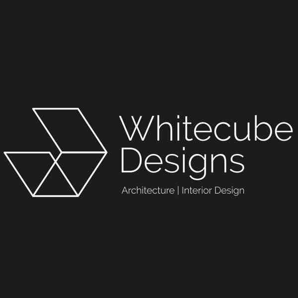 Whitecube Designs