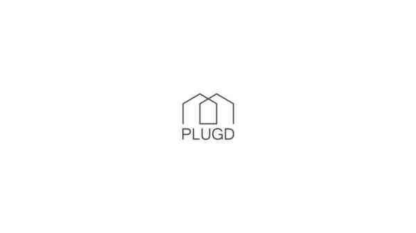 PLUGD