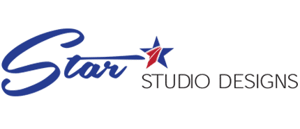 Star Studio Designs