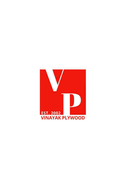 Vinayak Plywood 