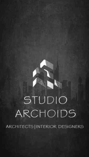 Studio Archoids