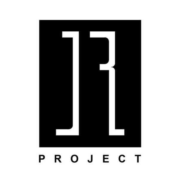 The JR Project