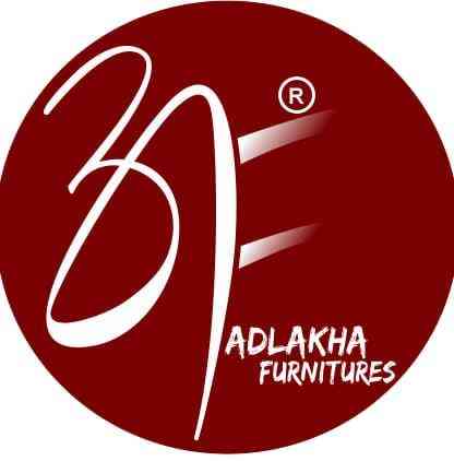 Adlakha Furniture Pvt Ltd