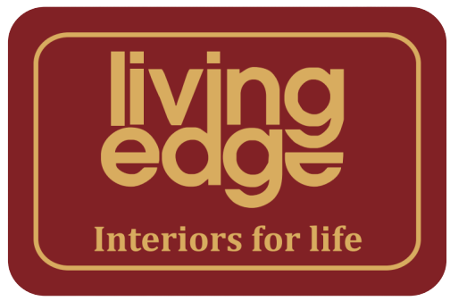 Living Edge