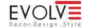 Evolve Interior And Exterior Solutions