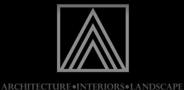 AA Associates