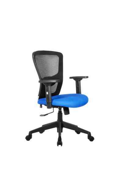 Vigilant Seating Systems