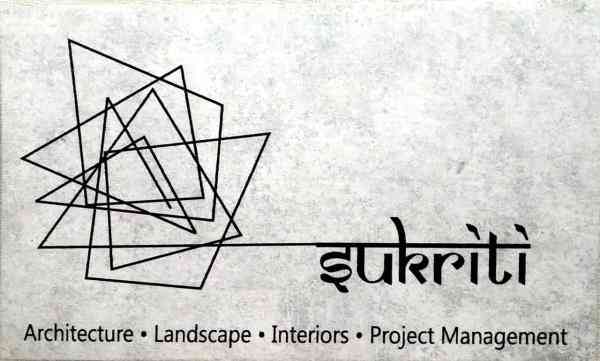 Sukriti Architects