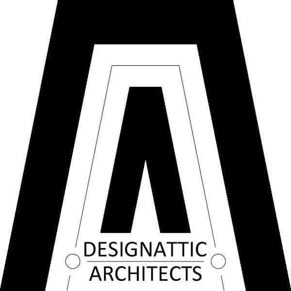 Design Attic Architects