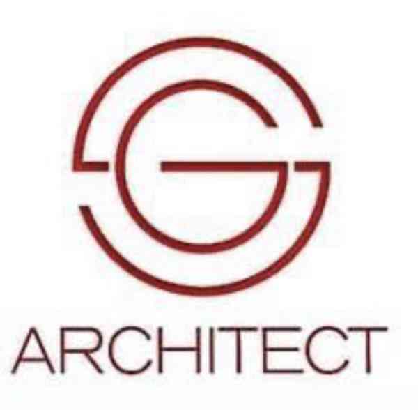 Sgarchitect 