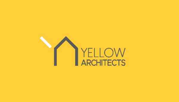 Yellow Architects