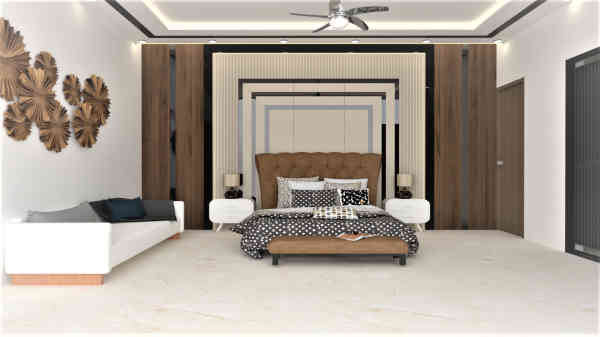 Sakshi Anand
