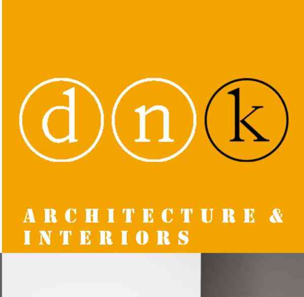 DNK Architect And Interior Designer