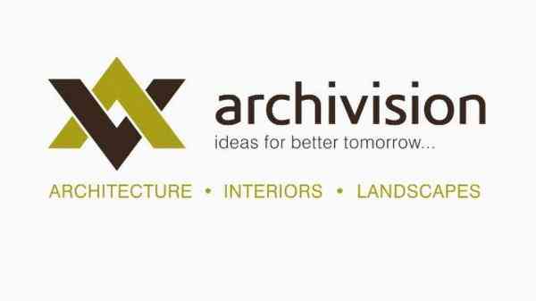 Archivision Architects