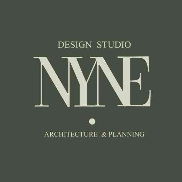 Design Studio Nine