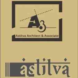 Astitva Architects And Associate