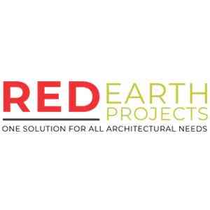 Red Earth Projects