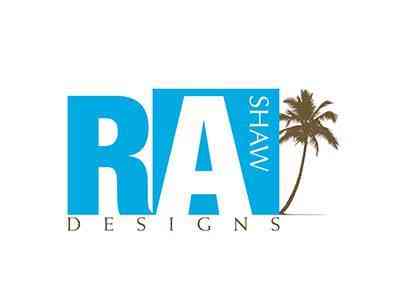 RA Architect