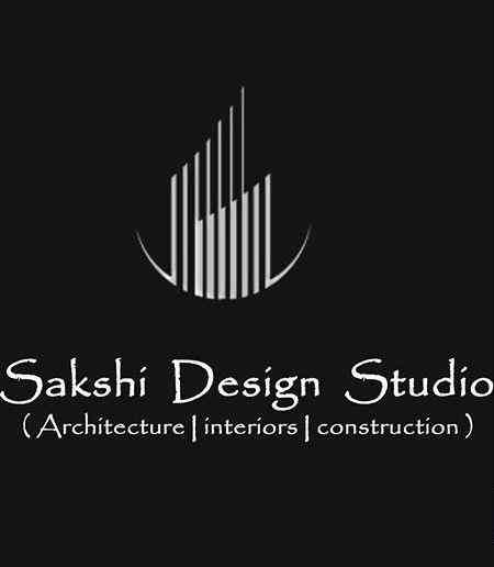 Sakshi Design Studio