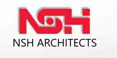 Nsh Architects