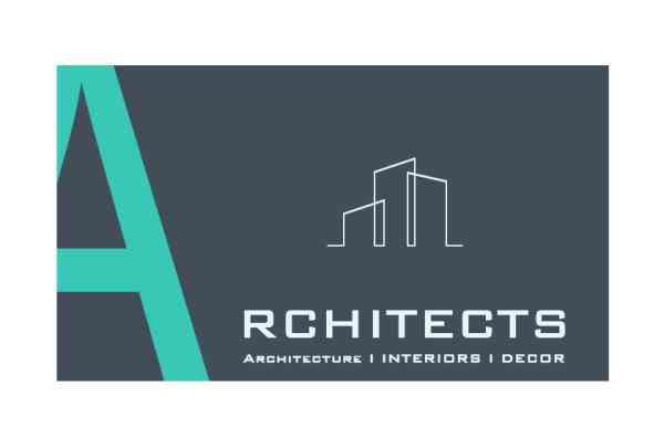 Architect Namita Talwar