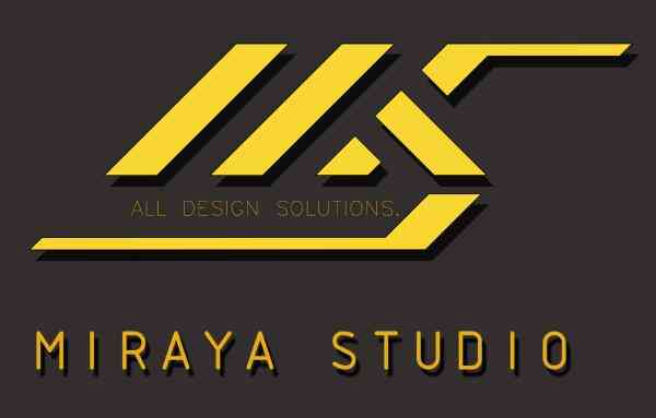 Miraya Studio