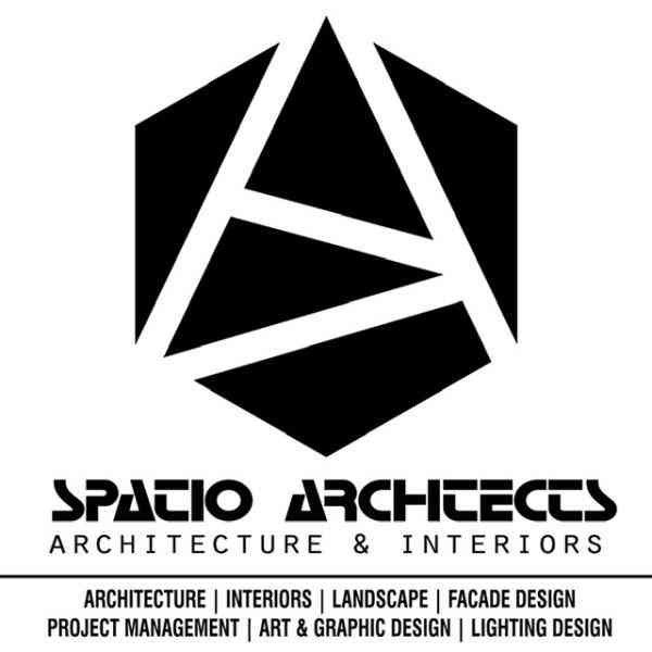 Spatio Architects