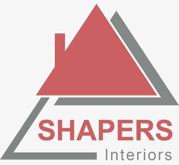 Shapers Interiors