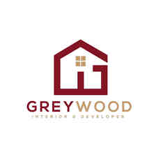 Greywood Interior And Developer