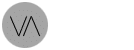 Virtuoso Architects